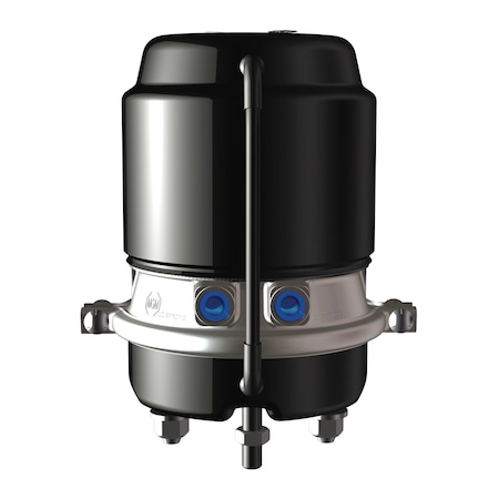 Mgm Chamber, Brake, Combination MJS3028ET072